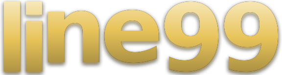 line99 logo