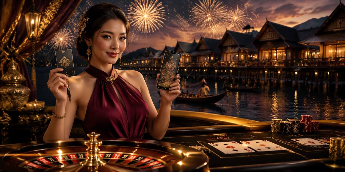 line99 Teen Patti