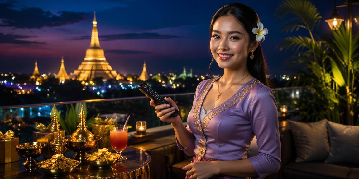line99 Netent Slots