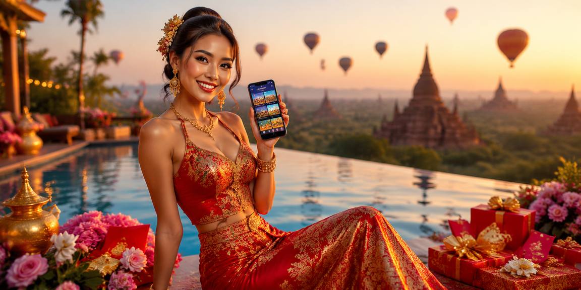 line99 line99 မည်သည့်အရာ ဖြစ်သည်ကို နားလည်ရန်